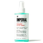 Imperial Barber Products Bergamot After-Shave Shave & Skin Care