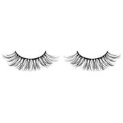 Lurella Cosmetics Synthetic Eyelashes - Berlin False Eyelash
