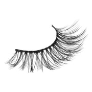 Lurella Cosmetics Synthetic Eyelashes - Berlin False Eyelash
