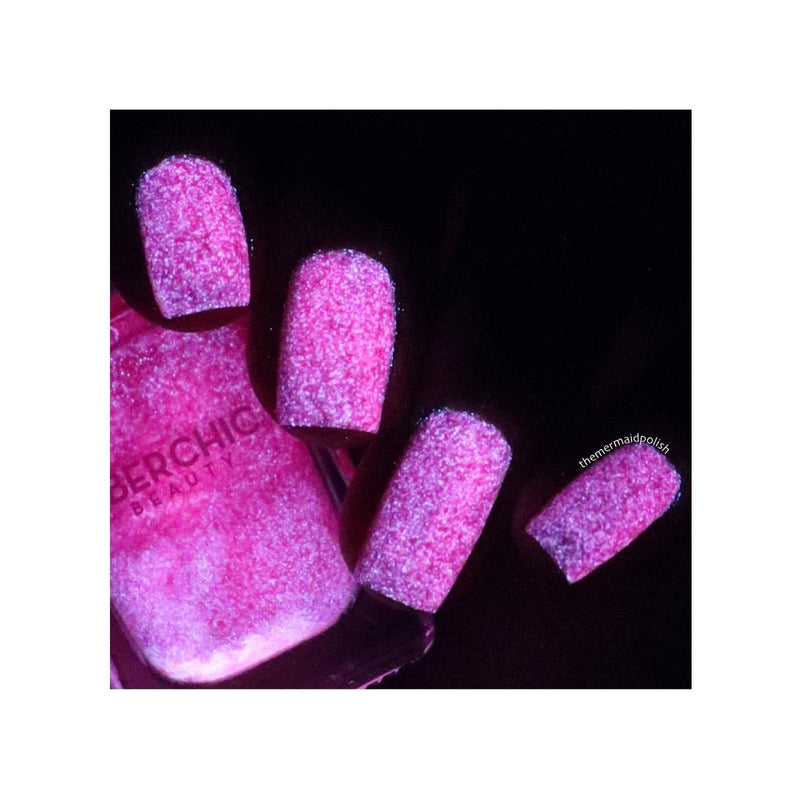 UberChic Beauty Bermuda - Polish Regular Polish