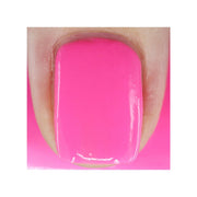 UberChic Beauty Bermuda - Polish Regular Polish