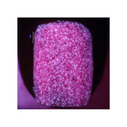 UberChic Beauty Bermuda - Polish Regular Polish