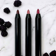 Sydoni Skincare and Beauty LIP PENCIL-LUXURIOUS TEXTURE, RETRACTABLE, MATTE (9 SHADES) Lip Liner