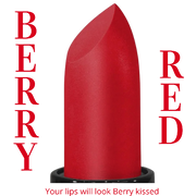 Honey Bee BeezGirl Essential Lipstick Beauty