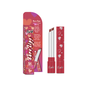 Rude Cosmetics Bare Lips Tinted Lip Balm Lip Balm