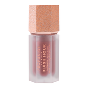 Profusion Cosmetics Blush Hour | Soft Matte Liquid Blush Face