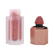 Profusion Cosmetics Blush Hour | Soft Matte Liquid Blush Face