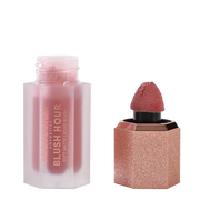 Profusion Cosmetics Blush Hour | Soft Matte Liquid Blush Face