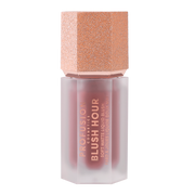 Profusion Cosmetics Blush Hour | Soft Matte Liquid Blush Face