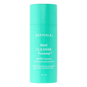 DERMALA Best CLEANSE Forever® (Normal/Combination Skin) Cleanser