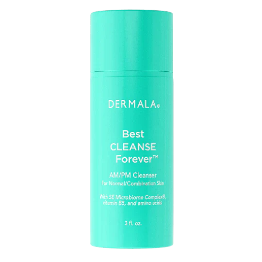 Best CLEANSE Forever® (Normal/Combination Skin)