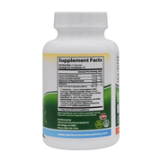 Advanced Functional Medicine Supplements Best-Rest Sleep Formula 60ct. (all natural superior sleep aid)