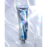 Protocol Skincare Water Lock Skincare
