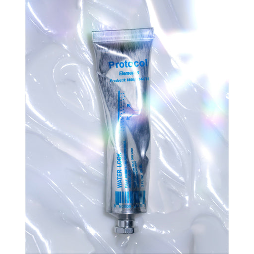 Protocol Skincare Water Lock Skincare