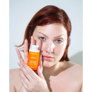 Protocol Skincare Vitamin C Superserum Beauty