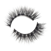 Sydoni Skincare and Beauty BETTY LUXURY MINK LASHES Mink Lashes