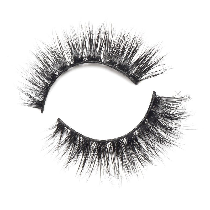 Sydoni Skincare and Beauty BETTY LUXURY MINK LASHES Mink Lashes