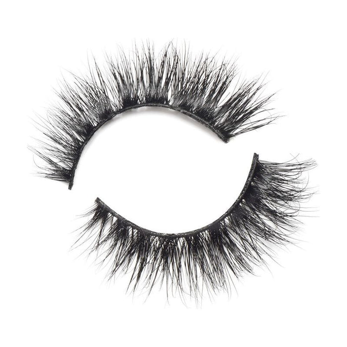 Sydoni Skincare And Beauty - Betty Mink Lashes