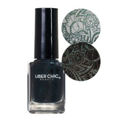 UberChic Beauty Bewitched - Stamping Polish Stamping Polish