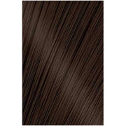 Mill's Beauty Supply Bigen Easy Color Mocha Brown 4N Hair Color