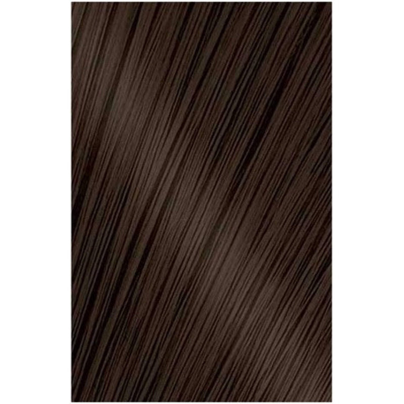Mill's Beauty Supply Bigen Easy Color Mocha Brown 4N Hair Color