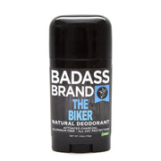 Badass Beard Care The Biker Deodorant Stick DEODORANT