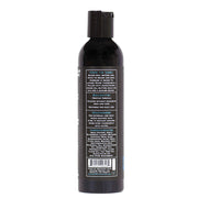 Badass Beard Care Chuck's Hog Wash - The Biker HOG WASH