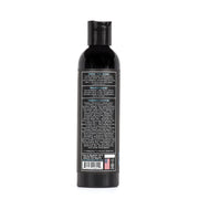 Badass Beard Care The Biker Beard Conditioner CONDITIONER