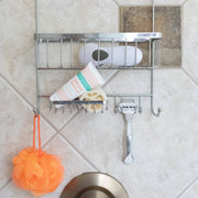 MIXOLOGIE Bikini Butter Shaving Lotion (3 oz tube) Bikini Butter