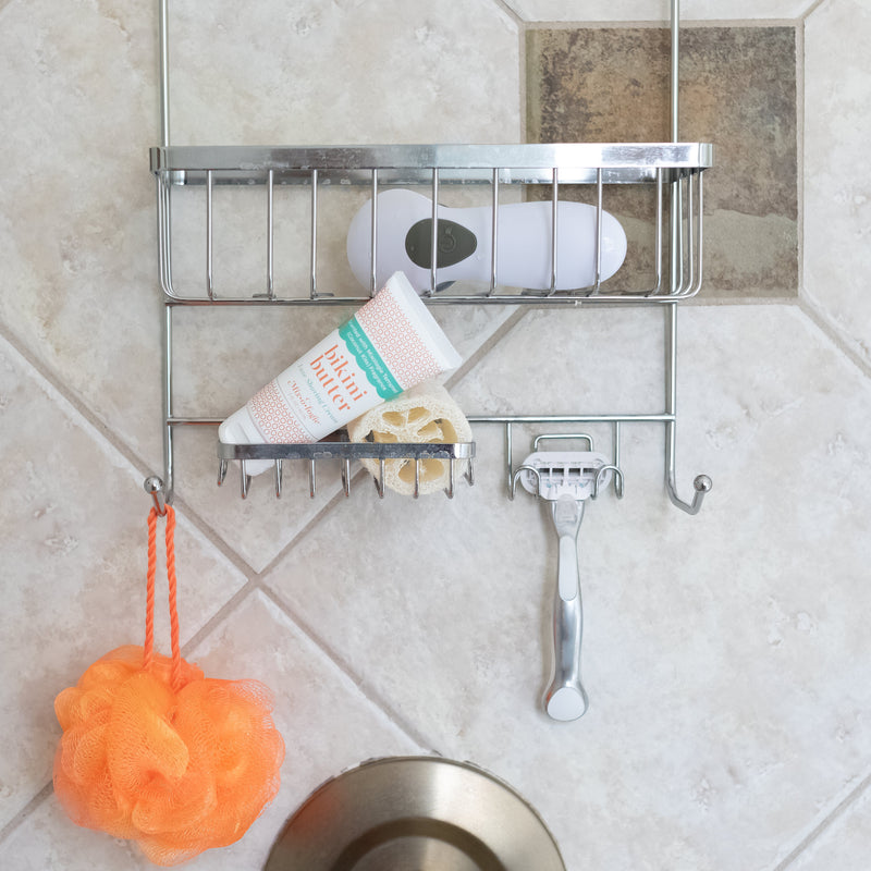 MIXOLOGIE Bikini Butter Shaving Lotion (3 oz tube) Bikini Butter