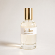 Sweet Anthem Billie - ghostflower + palo santo + canyon dusk Perfume Lavender 50 ml Eau de Parfum