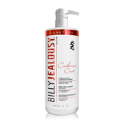 Billy Jealousy Cashmere Coat Strengthening Conditioner Hair