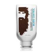 Billy Jealousy Gnarly Sheen Beard Control Beard