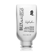 Billy Jealousy Hydroplane Slick Shave Cream Shave