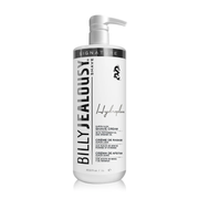 Billy Jealousy Hydroplane Slick Shave Cream Shave