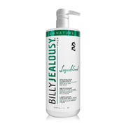 Billy Jealousy LiquidSand Gentle Scrub Face