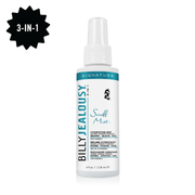 Billy Jealousy Signature Scruff Mist 3-in-1 (Beard, Shave, Scruff/Face) Beard