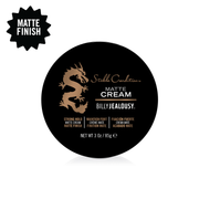 Billy Jealousy Stable Condition Matte Cream Hair