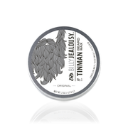 Billy Jealousy Tinman Beard Wax Beard