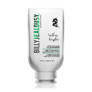 Billy Jealousy White Knight Daily Face Wash Face