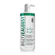 Billy Jealousy White Knight Daily Face Wash Face