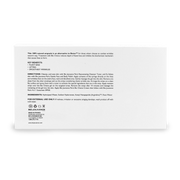 Bio Jouvance Paris Consumer Bio Choice Ampoules Wholesale