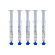 Bio Jouvance Paris Consumer Bio Choice Ampoules Wholesale