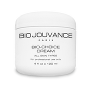 Bio Jouvance Paris Consumer Bio Choice Cream Wholesale