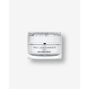 Bio Jouvance Paris Consumer Bio Choice Cream Wholesale