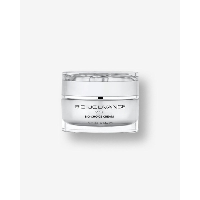 Bio Jouvance Paris Consumer Bio Choice Cream Wholesale