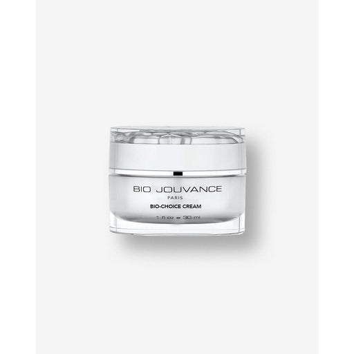 Bio Jouvance Paris Consumer Bio Choice Cream Wholesale