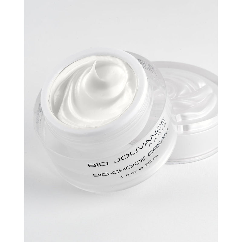 Bio Jouvance Paris Consumer Bio Choice Cream Wholesale