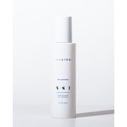 MDAiRE™ Bio-Cleanse 5.5  Face wash