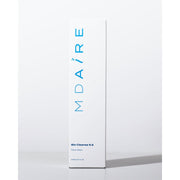 MDAiRE™ Bio-Cleanse 5.5  Face wash